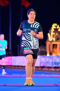 BIB: 
                            <button type="button" onclick="openModal(24478729)" class="btn btn-primary btn-sm float-right btn-popup" data-toggle="modal" data-target=".modal-high-quality">
                        <i class="fas fa-shopping-cart"></i> Add to Cart
                    </button>
                                            <button type="button" onclick="isThisMe(24478729, true)" class="btn btn-success btn-sm float-right btn-popup btn-isme hidden" data-toggle="tooltip" data-placement="bottom" title="นี่คือรูปของคุณใช่ไหม คลิกที่นี่เพื่อเอาเข้าอัลบั้ม">
                        <i class="fas fa-plus"></i> Add to album
                    </button>
                    <button type="button" onclick="isThisMe(24478729, false)" class="btn btn-warning btn-sm float-right btn-popup btn-isnotme hidden">
                        <i class="fas fa-ban"></i> Remove from album
                    </button>